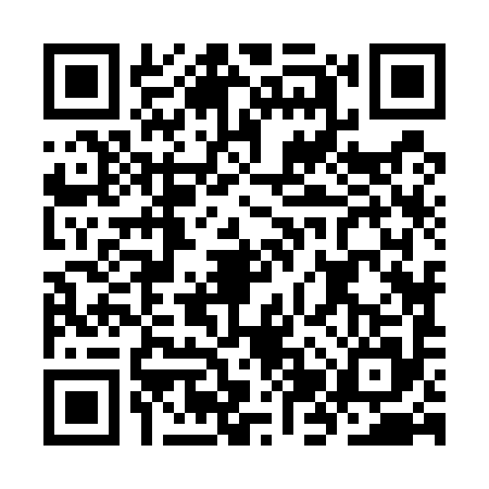 QR code for KJZ5959
