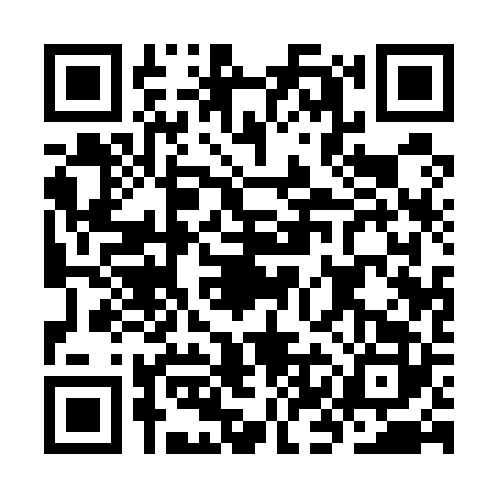 QR code for KKA5227