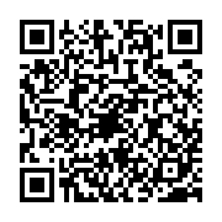 QR code for KKA5802
