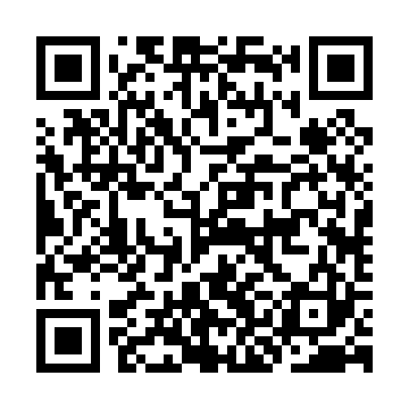 QR code for KKB023