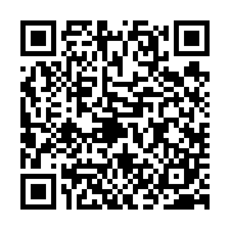 QR code for KKB6074