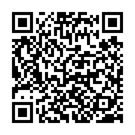 QR code for KKB629