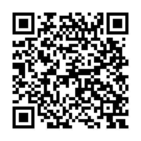 QR code for KKC702