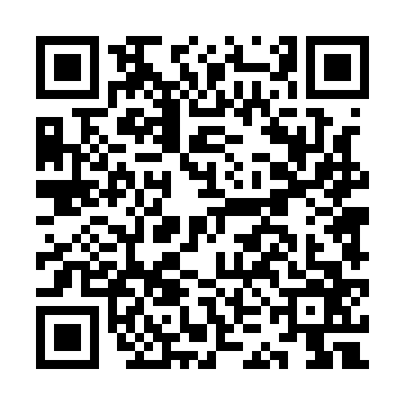 QR code for KKD1665