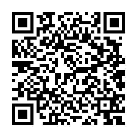 QR code for KKF4213