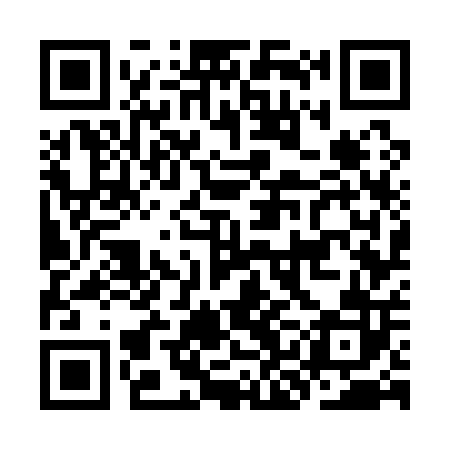 QR code for KKG102