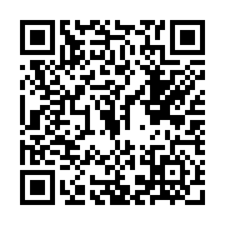 QR code for KKG3563