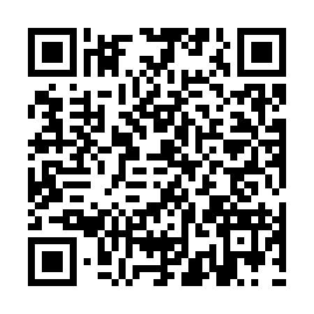 QR code for KKI3935