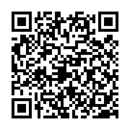 QR code for KKI4384