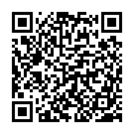 QR code for KKI762