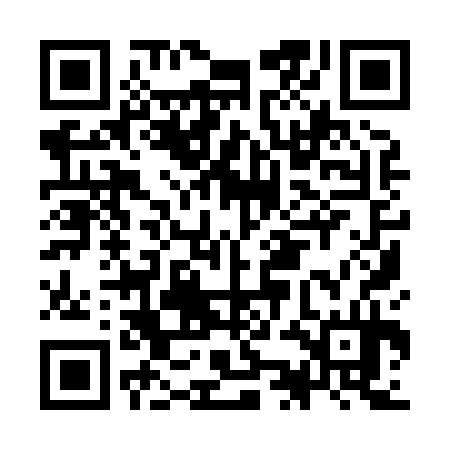 QR code for KKI834