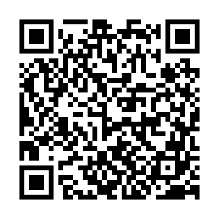 QR code for KKK262