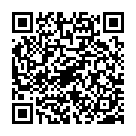 QR code for KKL3816