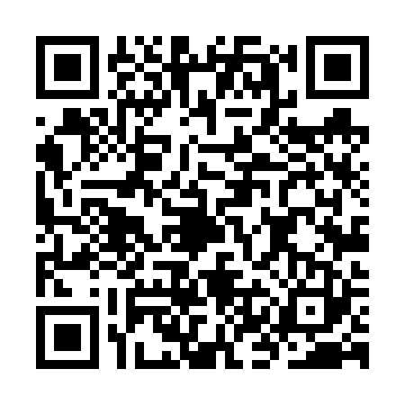 QR code for KKL6239