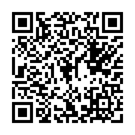 QR code for KKL9259