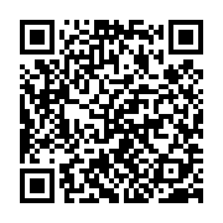 QR code for KKM489