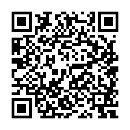QR code for KKO1822