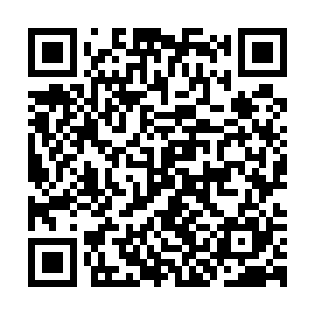 QR code for KKO525