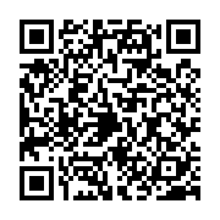 QR code for KKO5288
