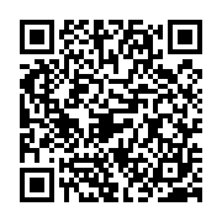 QR code for KKO5574