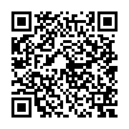 QR code for KKP5019