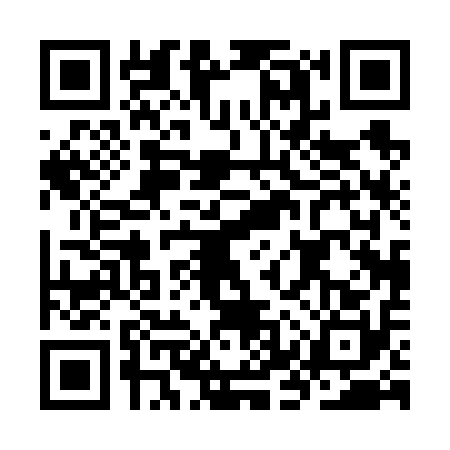 QR code for KKP6103