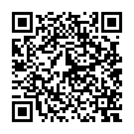 QR code for KKR0050