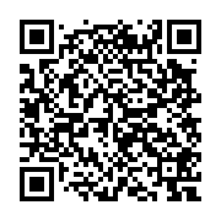 QR code for KKR008