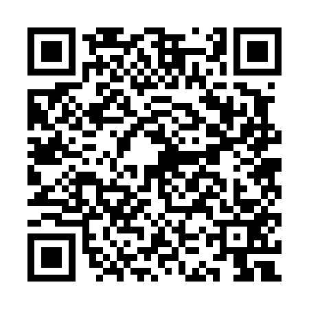 QR code for KKR4534
