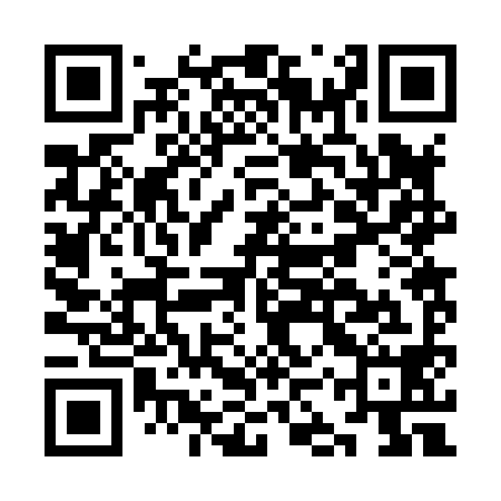 QR code for KKR898