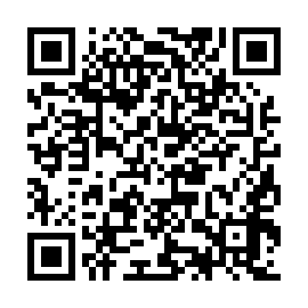 QR code for KKS058