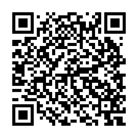 QR code for KKT257