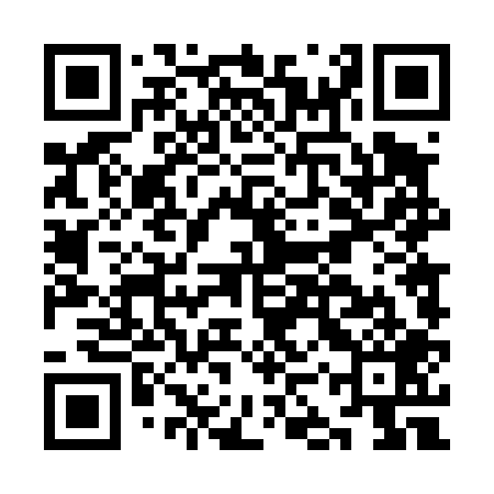 QR code for KKT409
