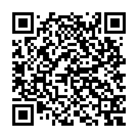 QR code for KKU732