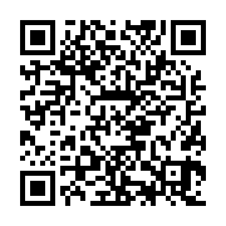 QR code for KKV061