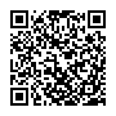 QR code for KKV367