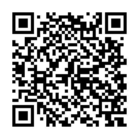 QR code for KKV553