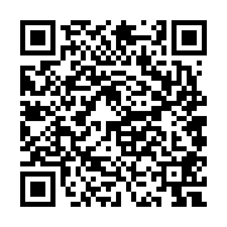 QR code for KKV6085