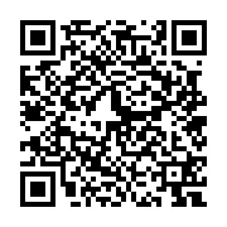 QR code for KKW0204
