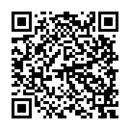 QR code for KKX589