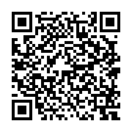 QR code for KKY0862