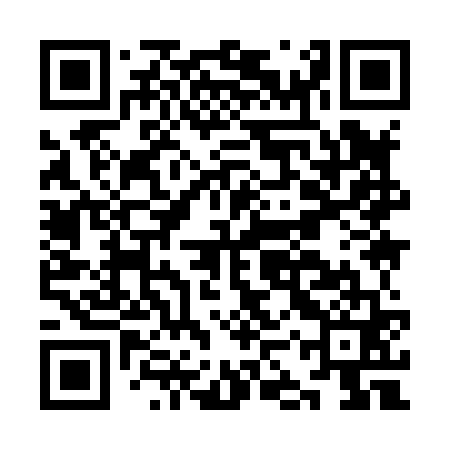 QR code for KKY861