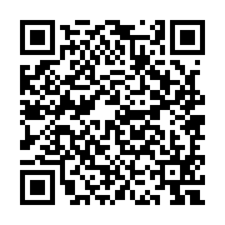 QR code for KKZ1952