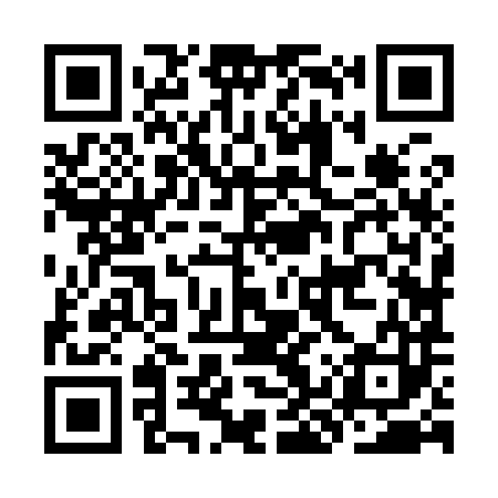 QR code for KKZ983