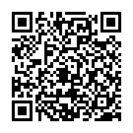 QR code for KLA0305
