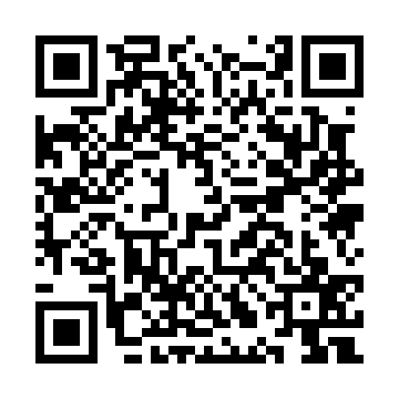 QR code for KLA0375