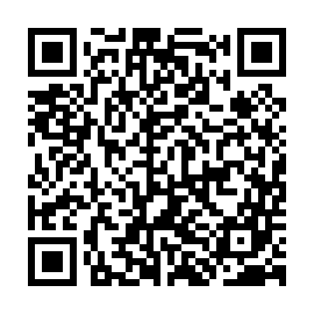 QR code for KLA047