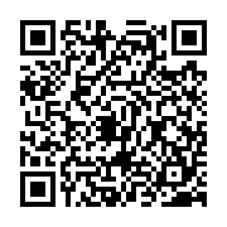 QR code for KLA7549