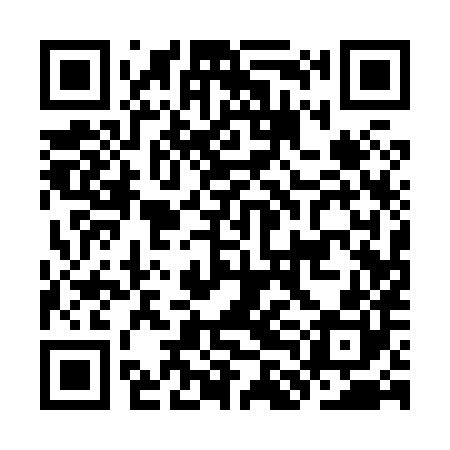 QR code for KLA880