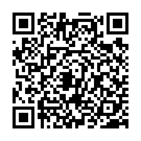 QR code for KLC6087